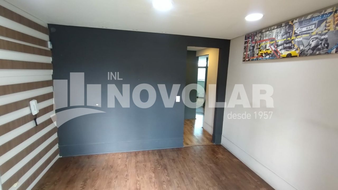 Foto 5 do imóvel VM205266