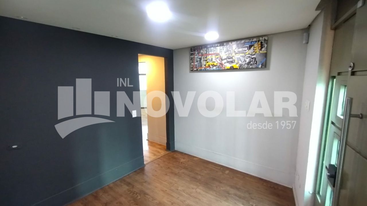 Foto 8 do imóvel VM205266