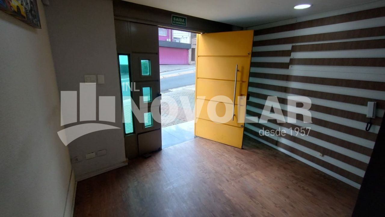 Foto 35 do imóvel VM205266