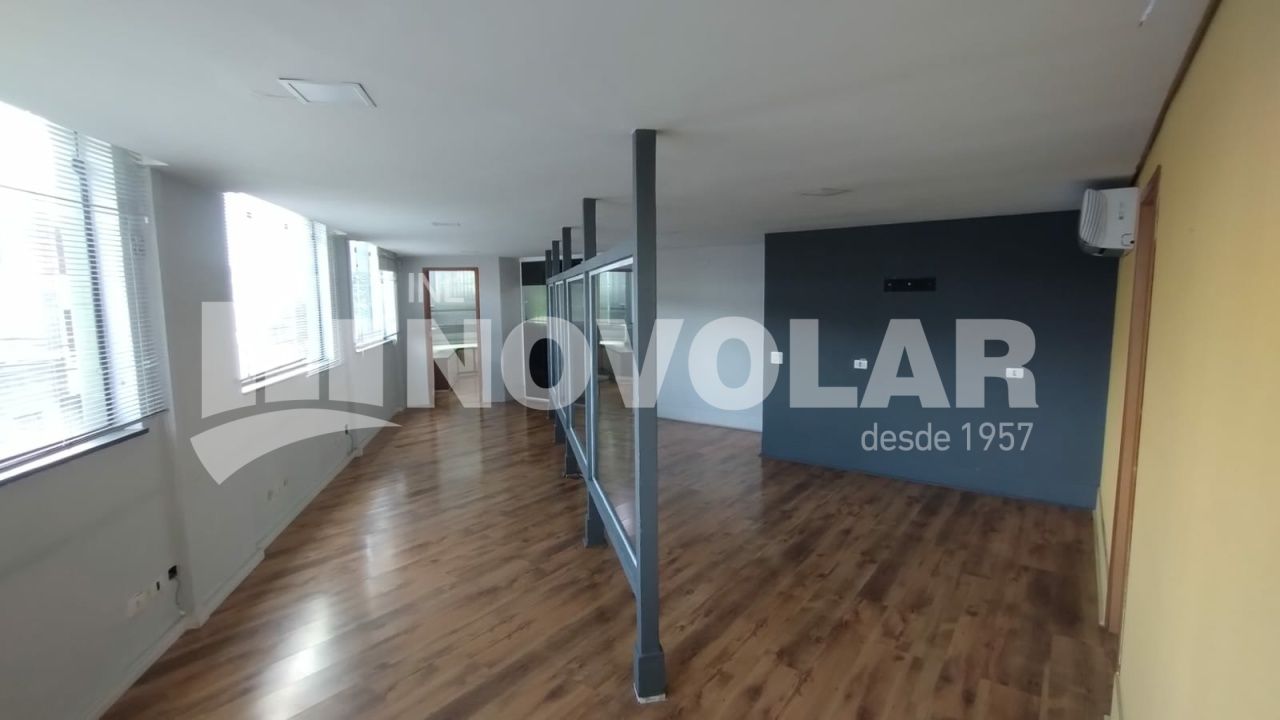 Foto 4 do imóvel VM205266