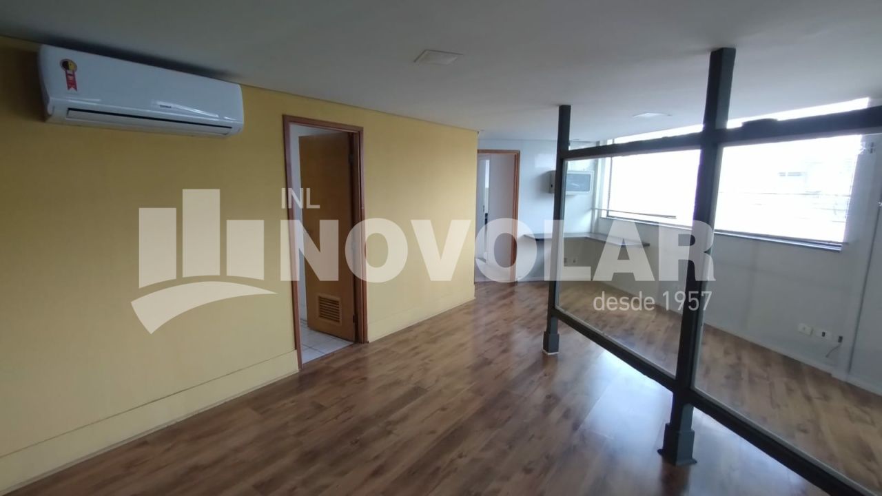 Foto 2 do imóvel VM205266