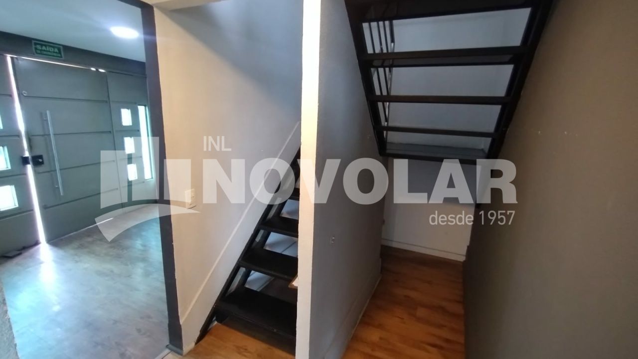 Foto 36 do imóvel VM205266