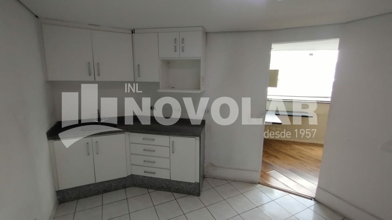 Foto 24 do imóvel VM205266