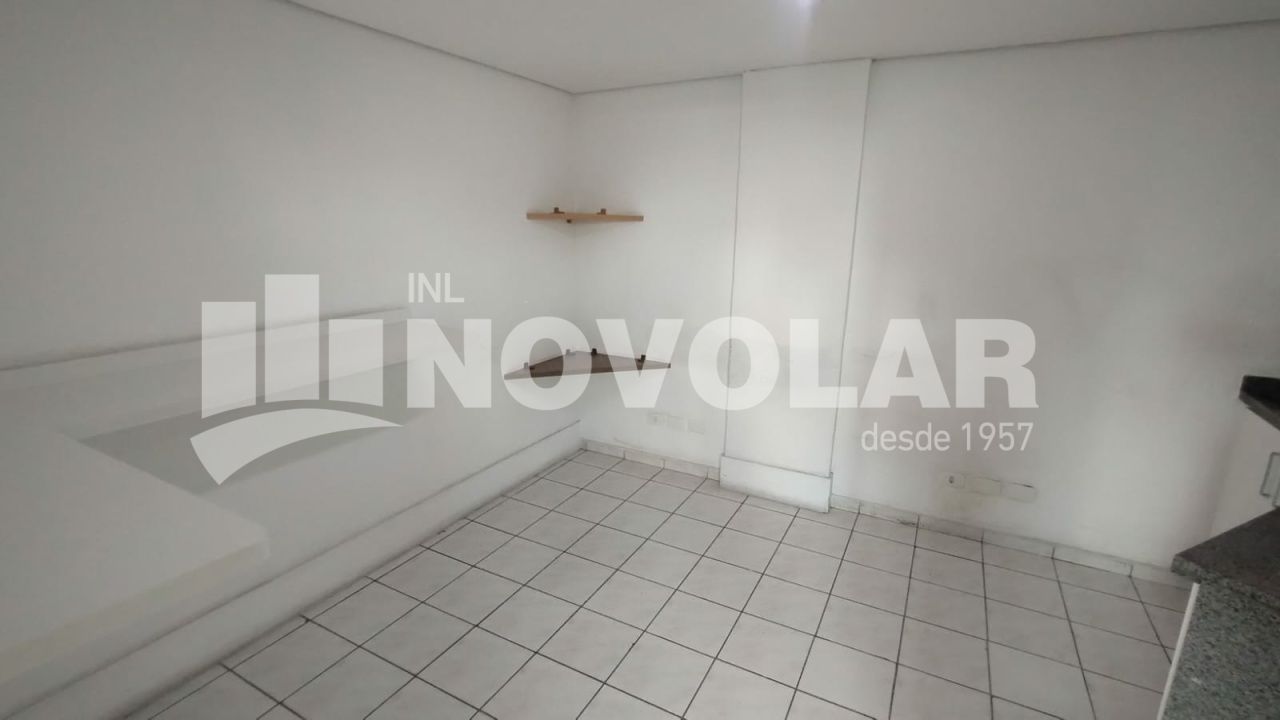 Foto 27 do imóvel VM205266