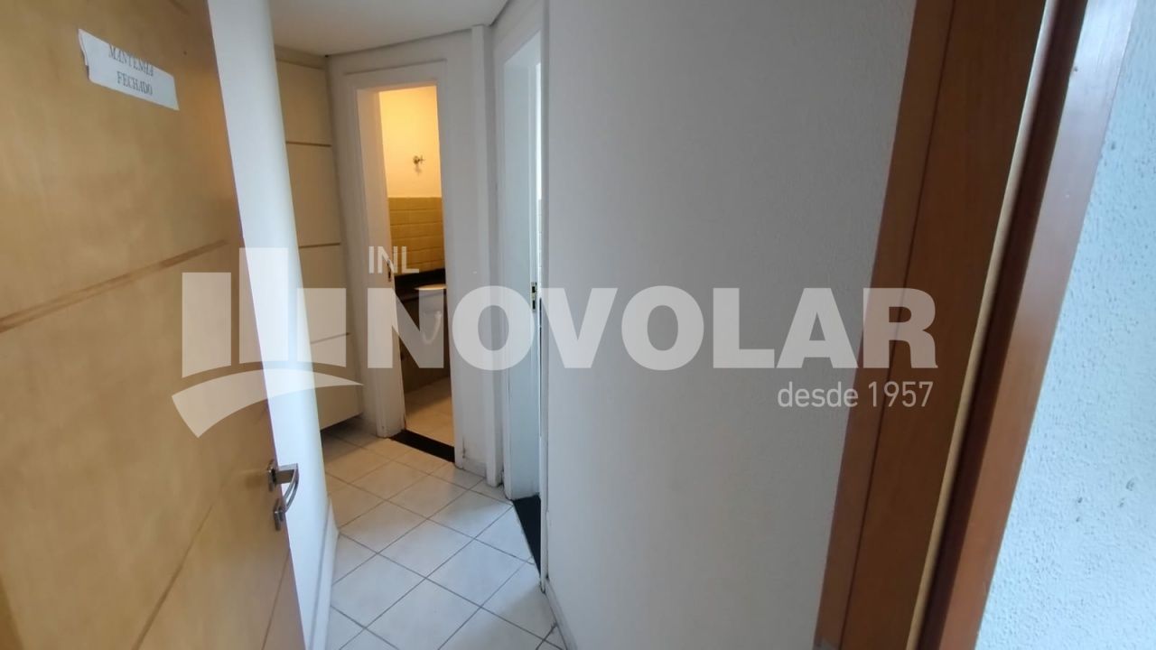 Foto 33 do imóvel VM205266