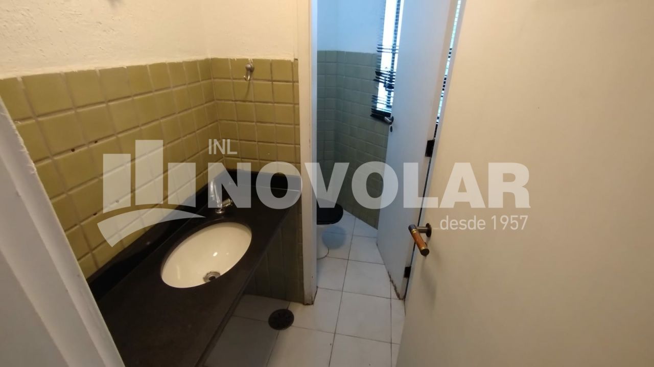 Foto 32 do imóvel VM205266