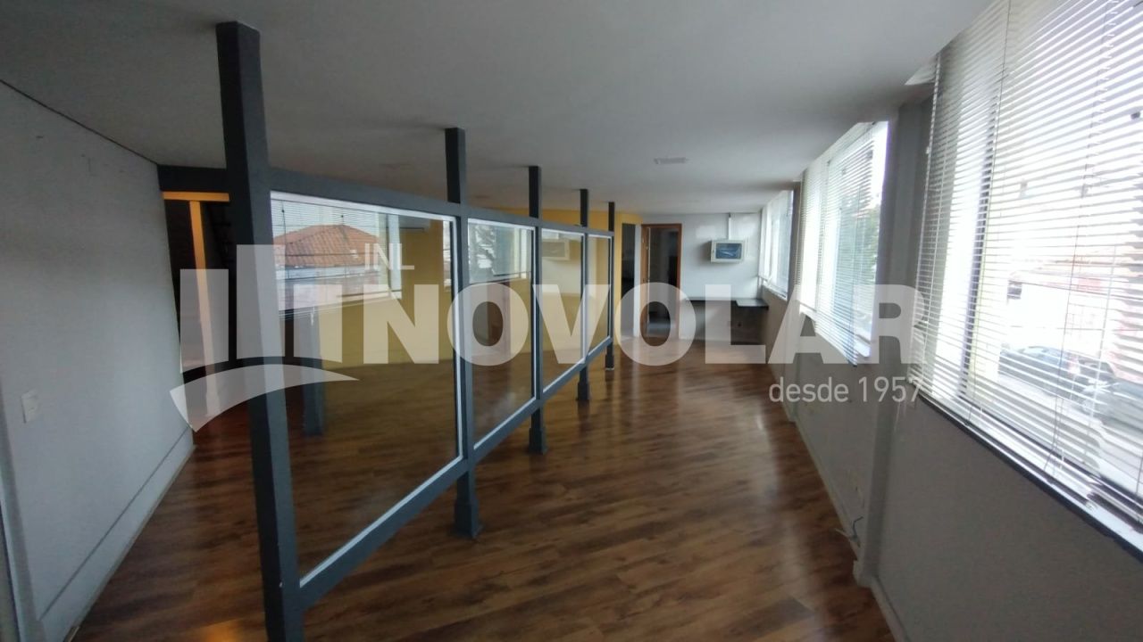 Foto 1 do imóvel VM205266