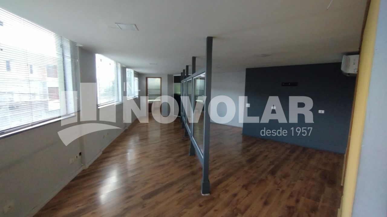 Foto 7 do imóvel VM205266