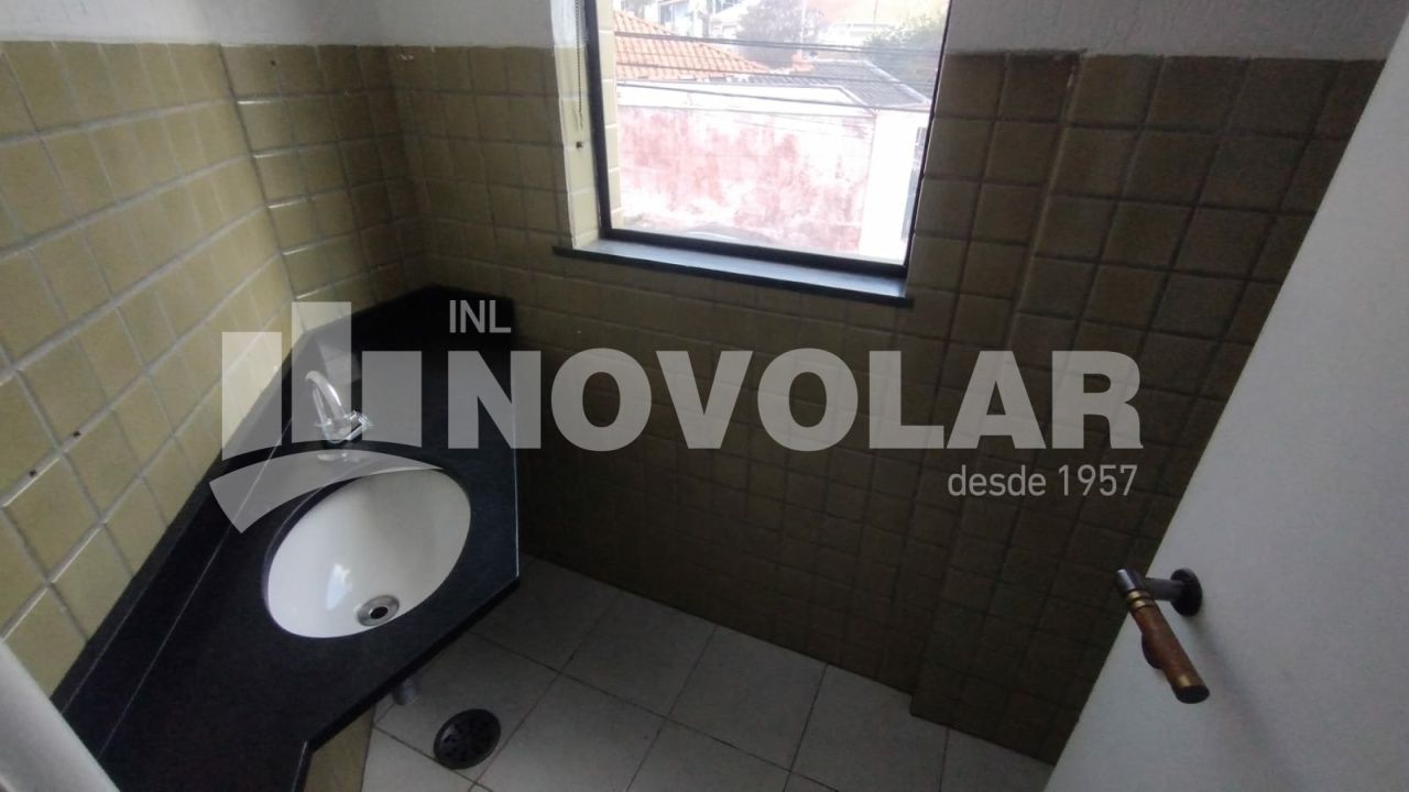 Foto 34 do imóvel VM205266