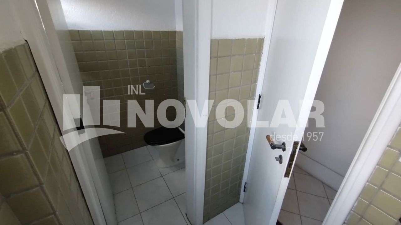 Foto 29 do imóvel VM205266