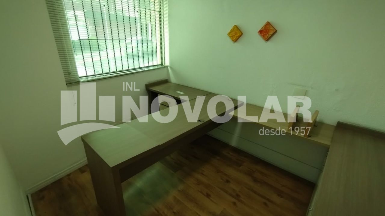 Foto 12 do imóvel VM205266