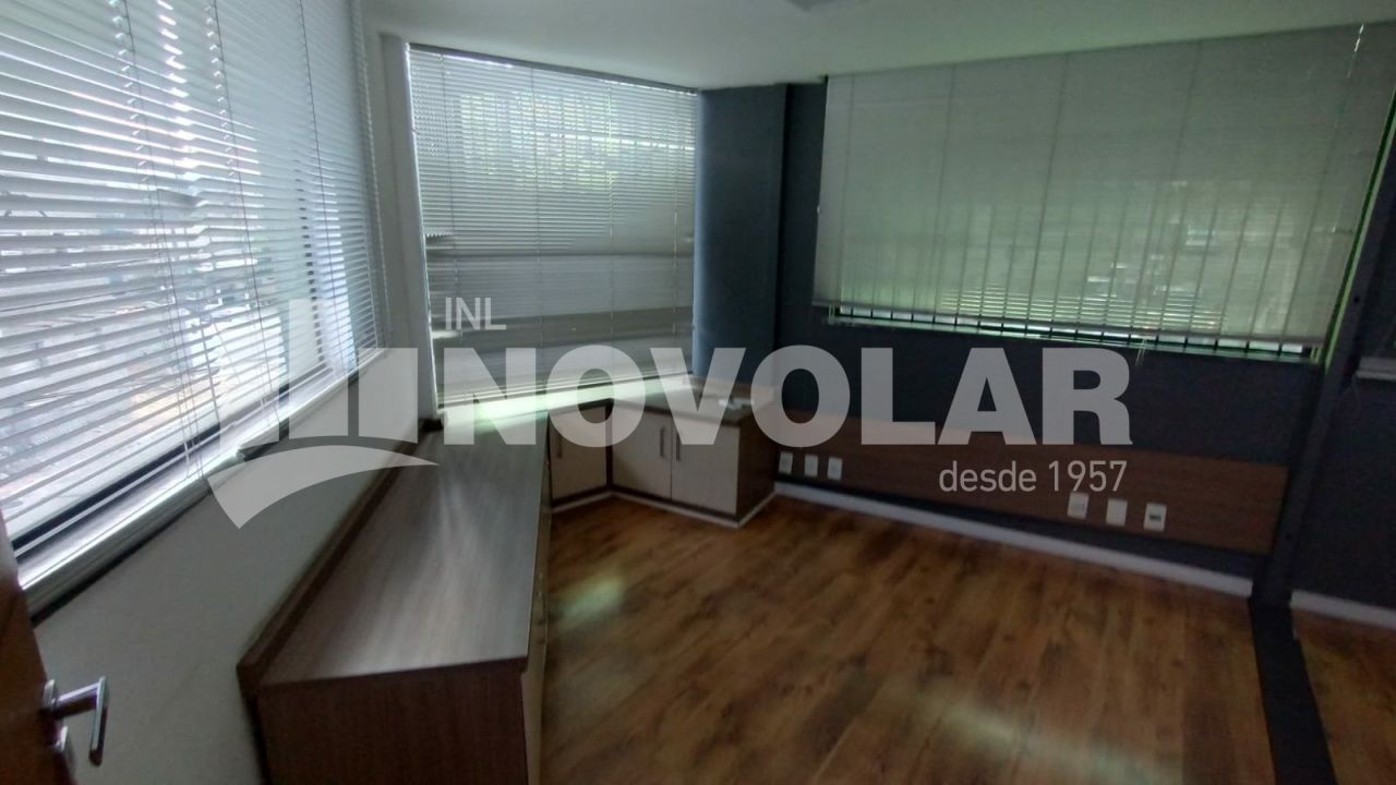 Foto 9 do imóvel VM205266