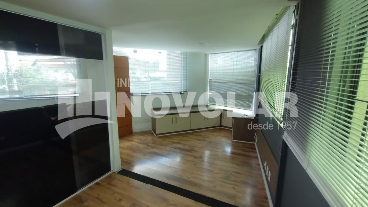 Foto 10 do imóvel VM205266