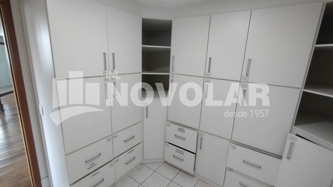 Foto 25 do imóvel VM205266