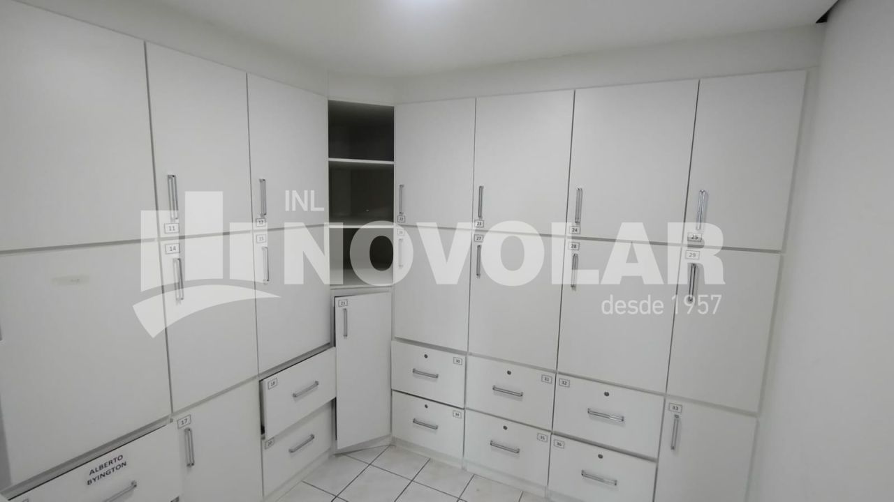 Foto 26 do imóvel VM205266