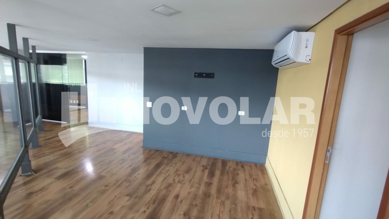 Foto 6 do imóvel VM205266