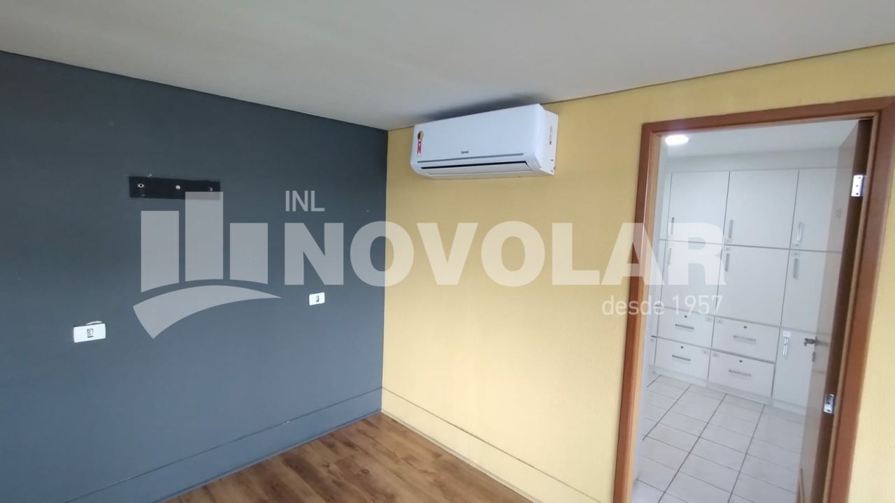 Foto 3 do imóvel VM205266