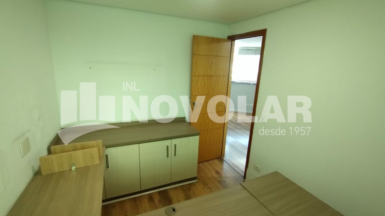 Foto 13 do imóvel VM205266