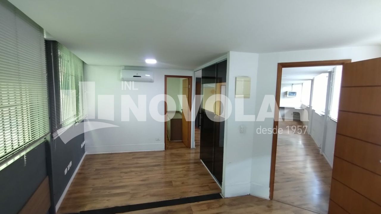 Foto 11 do imóvel VM205266