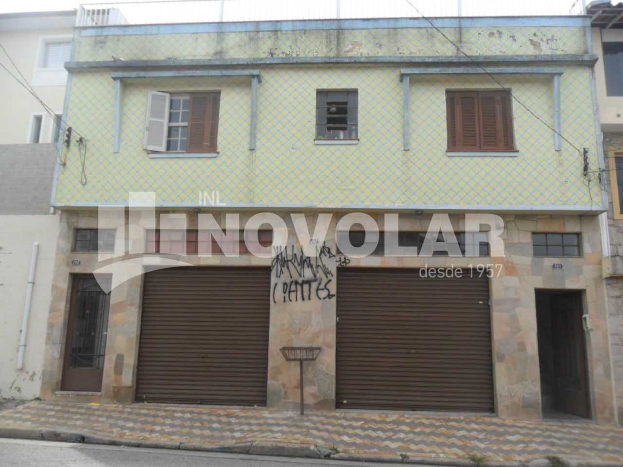 Foto 11 do imóvel VM205273