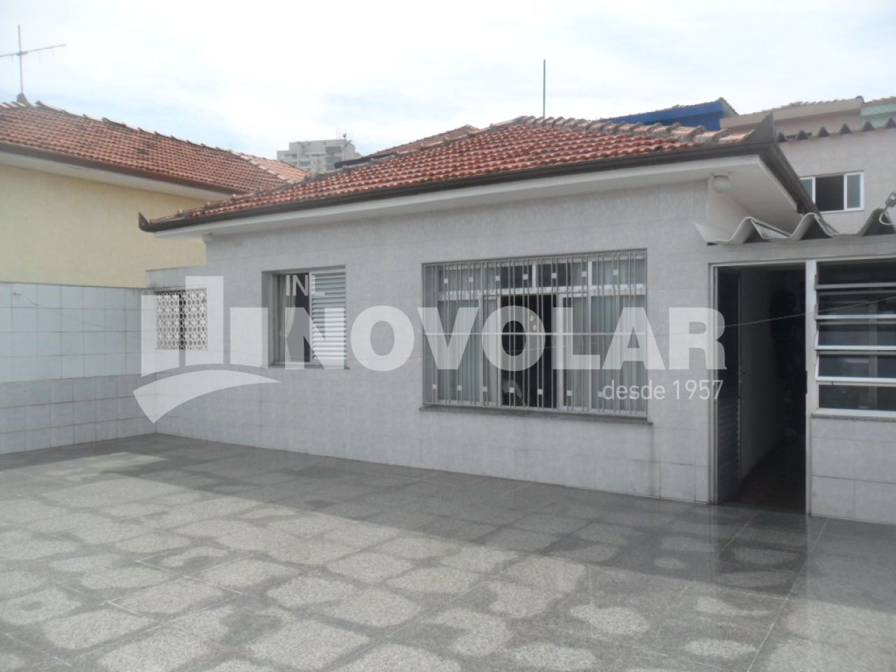 Foto 1 do imóvel VM205273