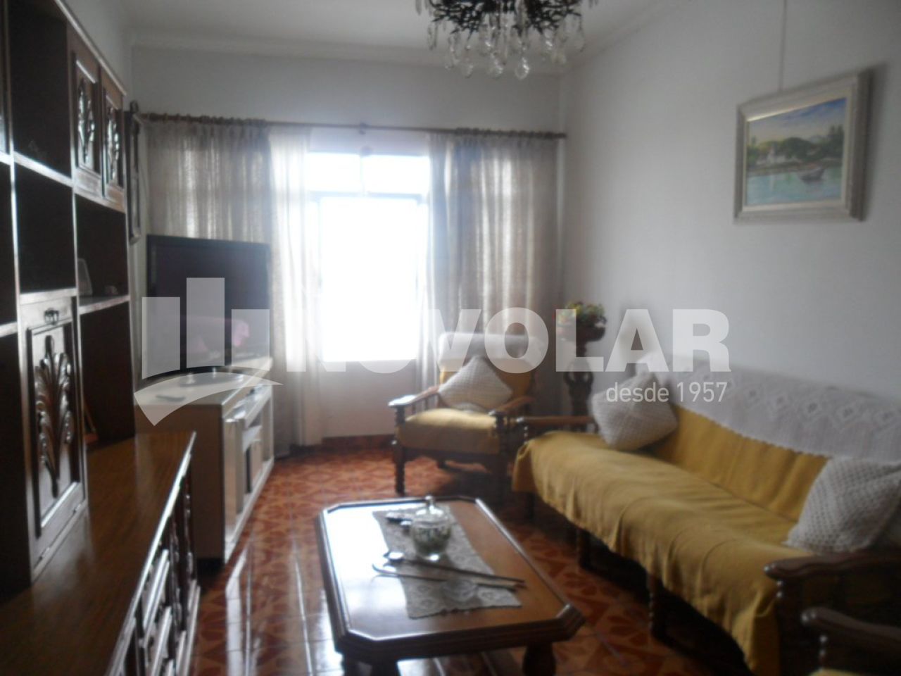 Foto 3 do imóvel VM205273