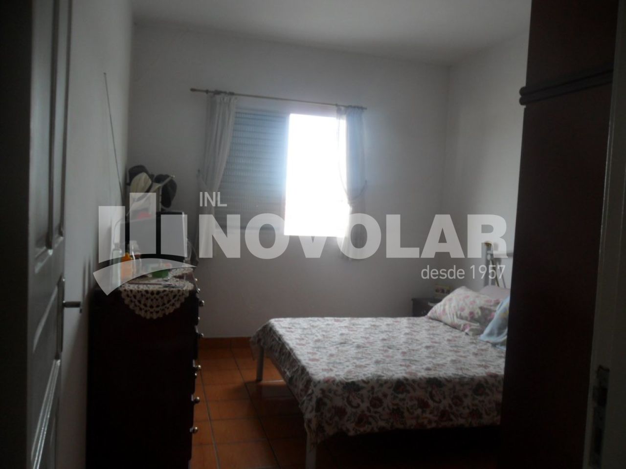 Foto 5 do imóvel VM205273