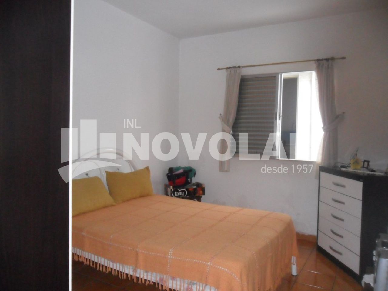 Foto 6 do imóvel VM205273