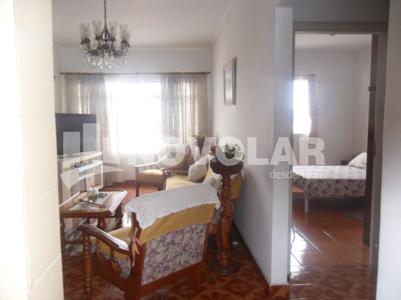 Foto 4 do imóvel VM205273