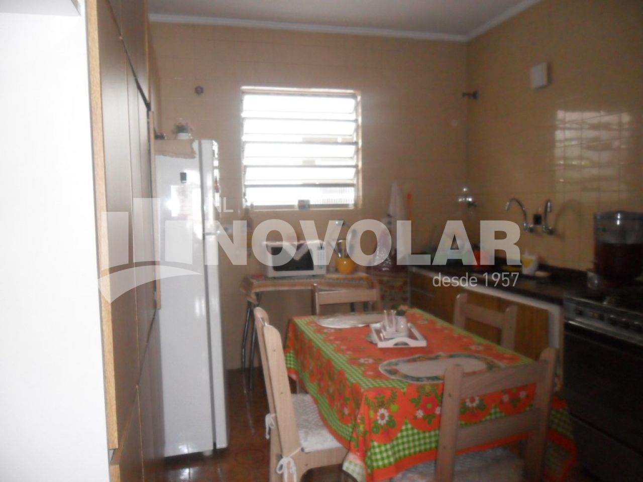 Foto 7 do imóvel VM205273