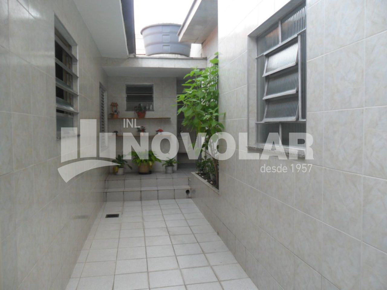 Foto 9 do imóvel VM205273