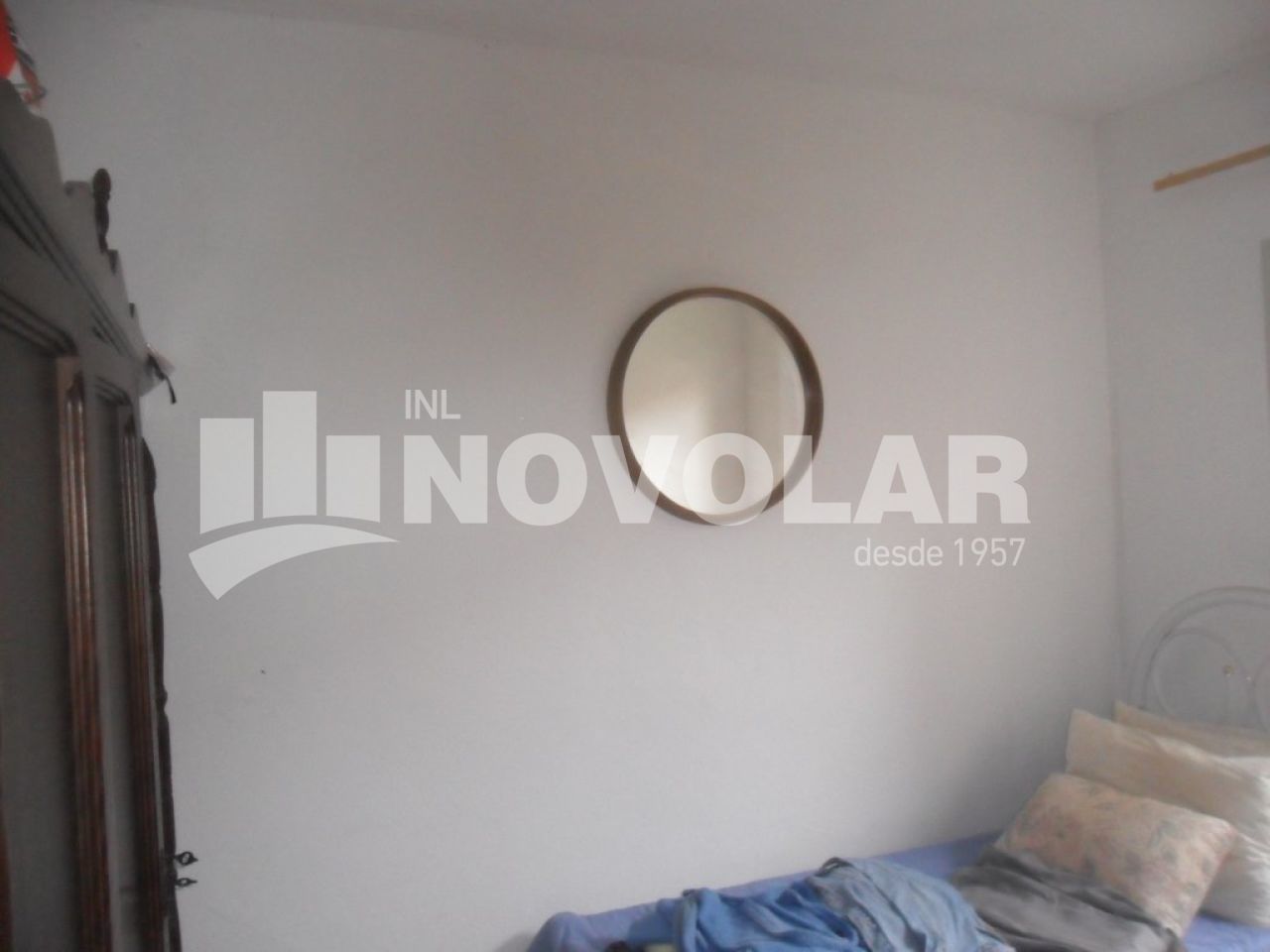 Foto 10 do imóvel VM205273