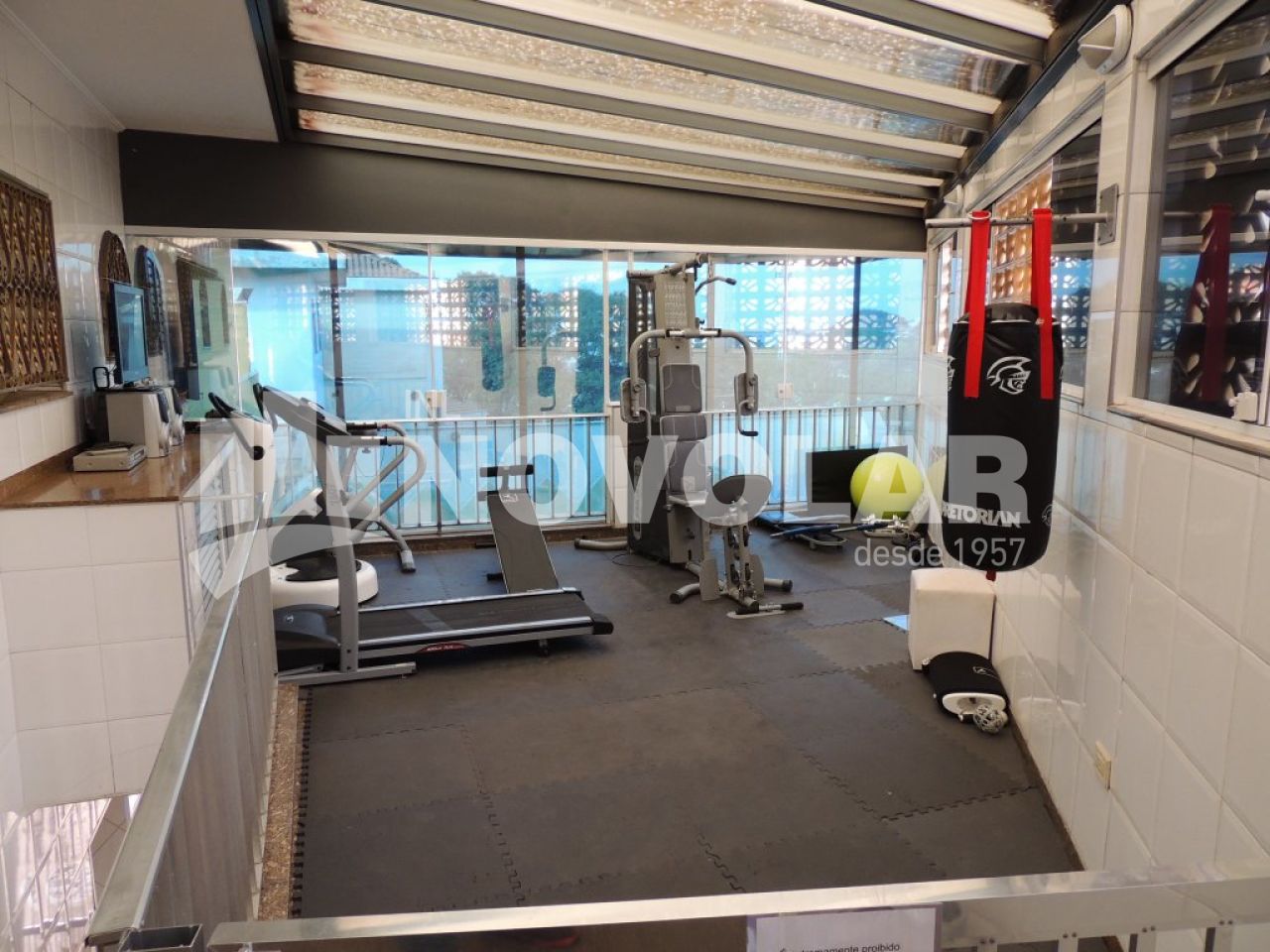 Foto 21 do imóvel VM205281