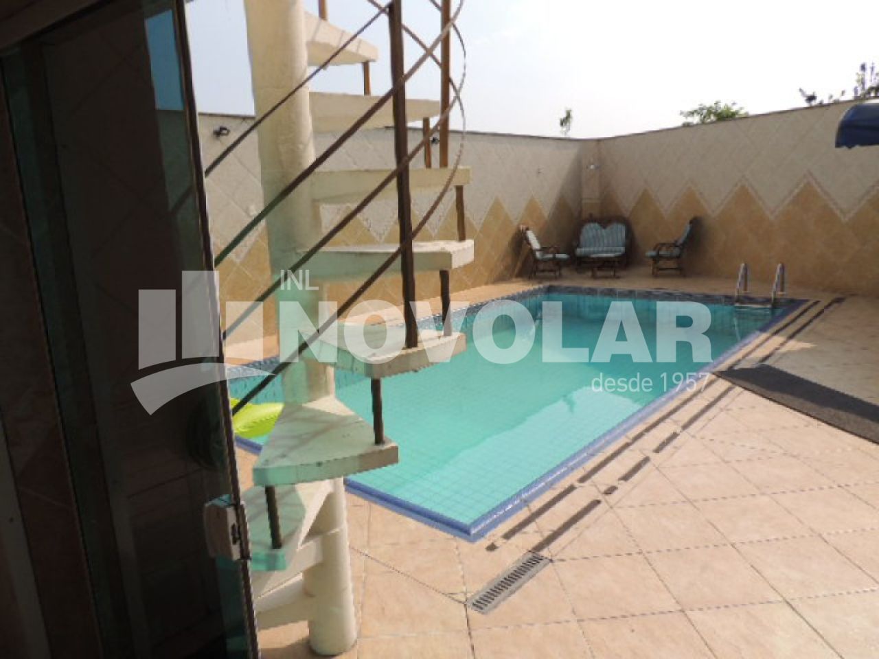 Foto 13 do imóvel VM205281