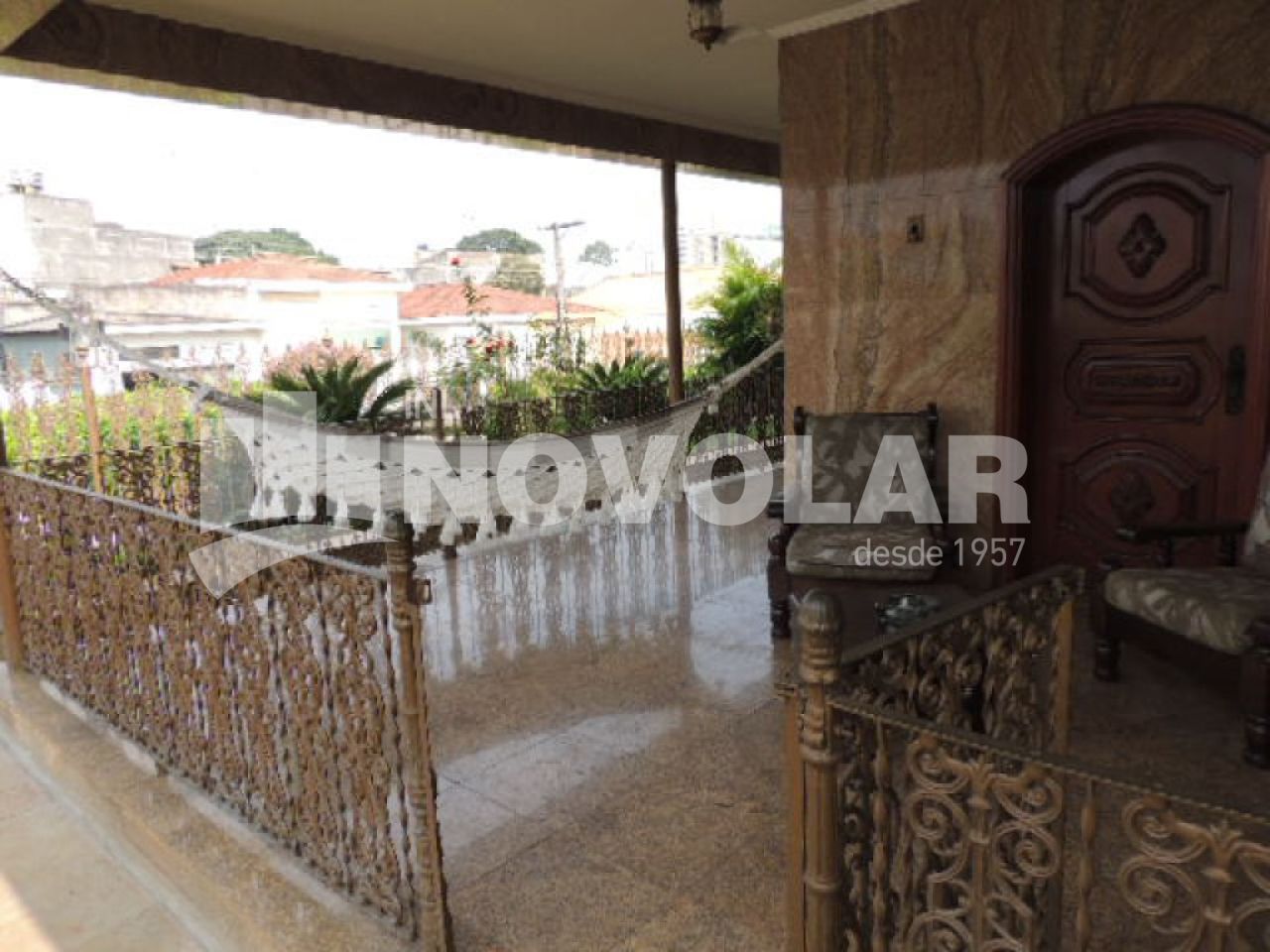 Foto 14 do imóvel VM205281