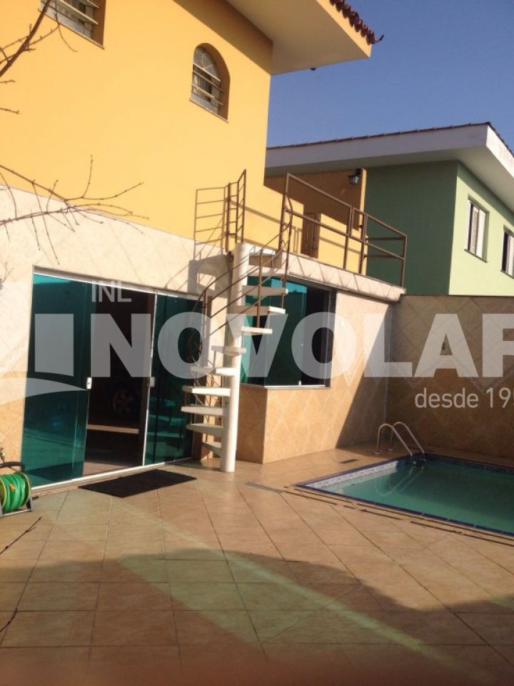 Foto 15 do imóvel VM205281