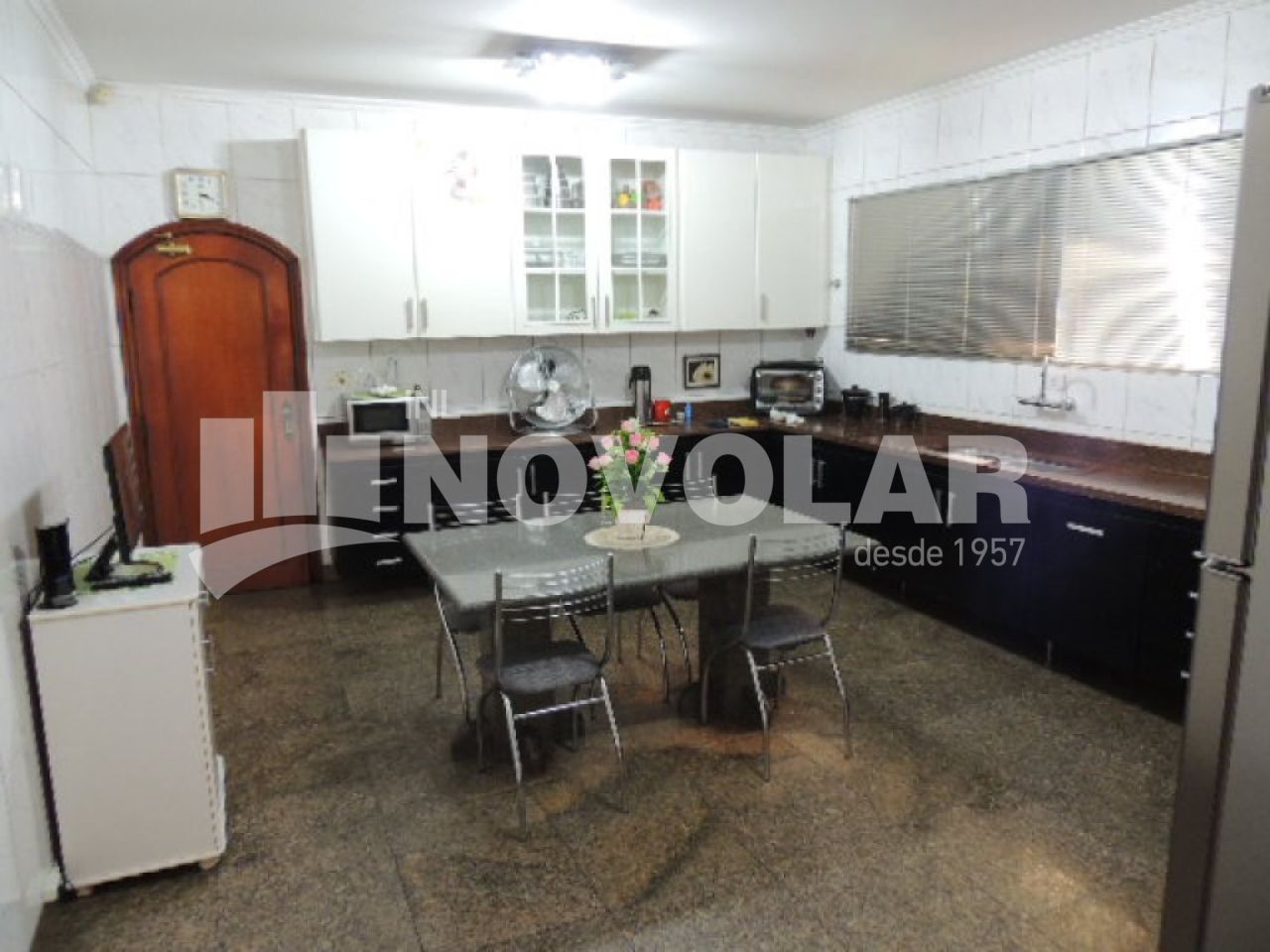 Foto 7 do imóvel VM205281