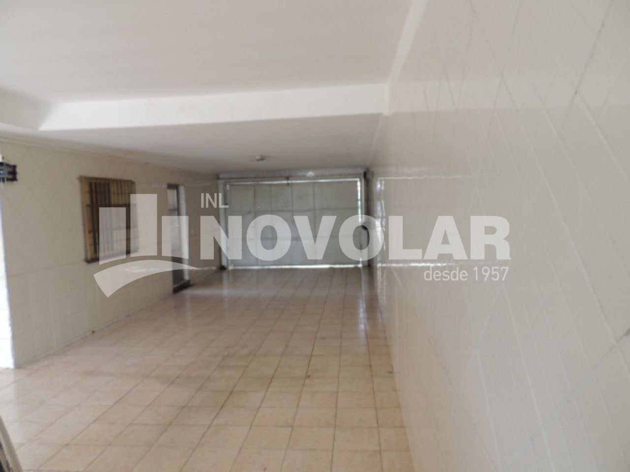 Foto 16 do imóvel VM205281