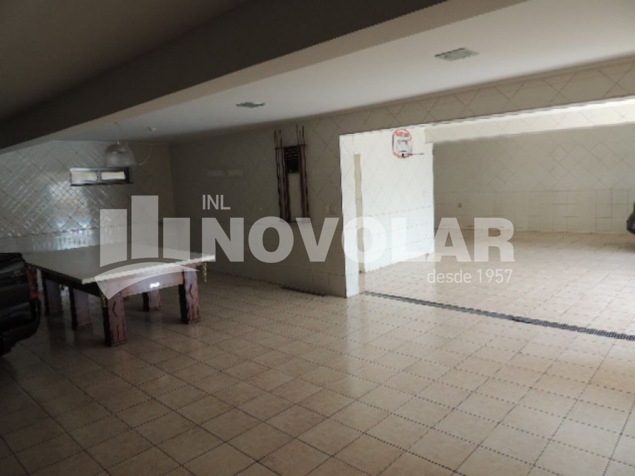 Foto 17 do imóvel VM205281