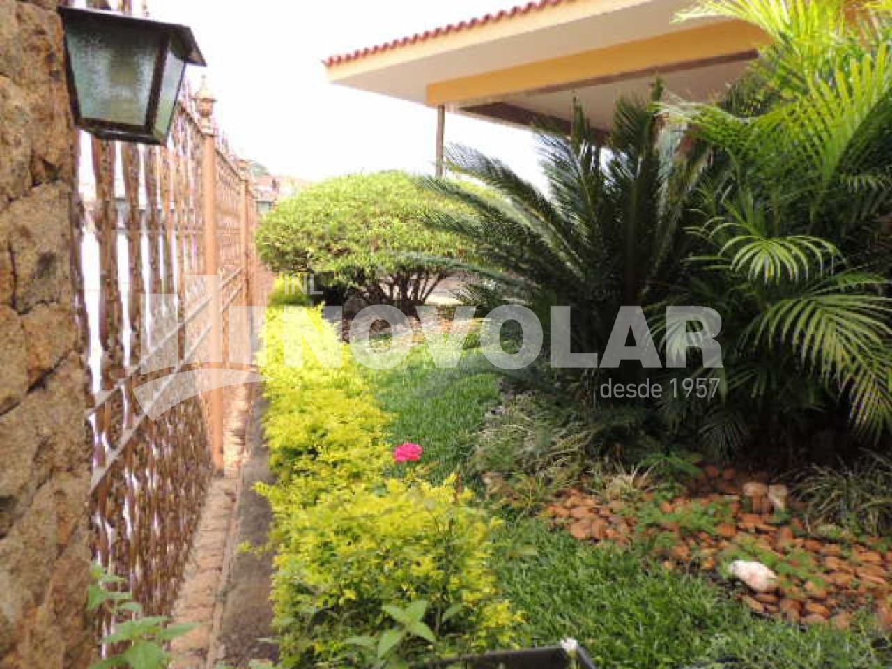 Foto 18 do imóvel VM205281