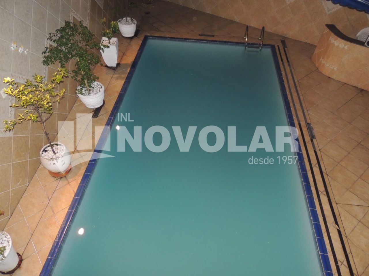 Foto 19 do imóvel VM205281