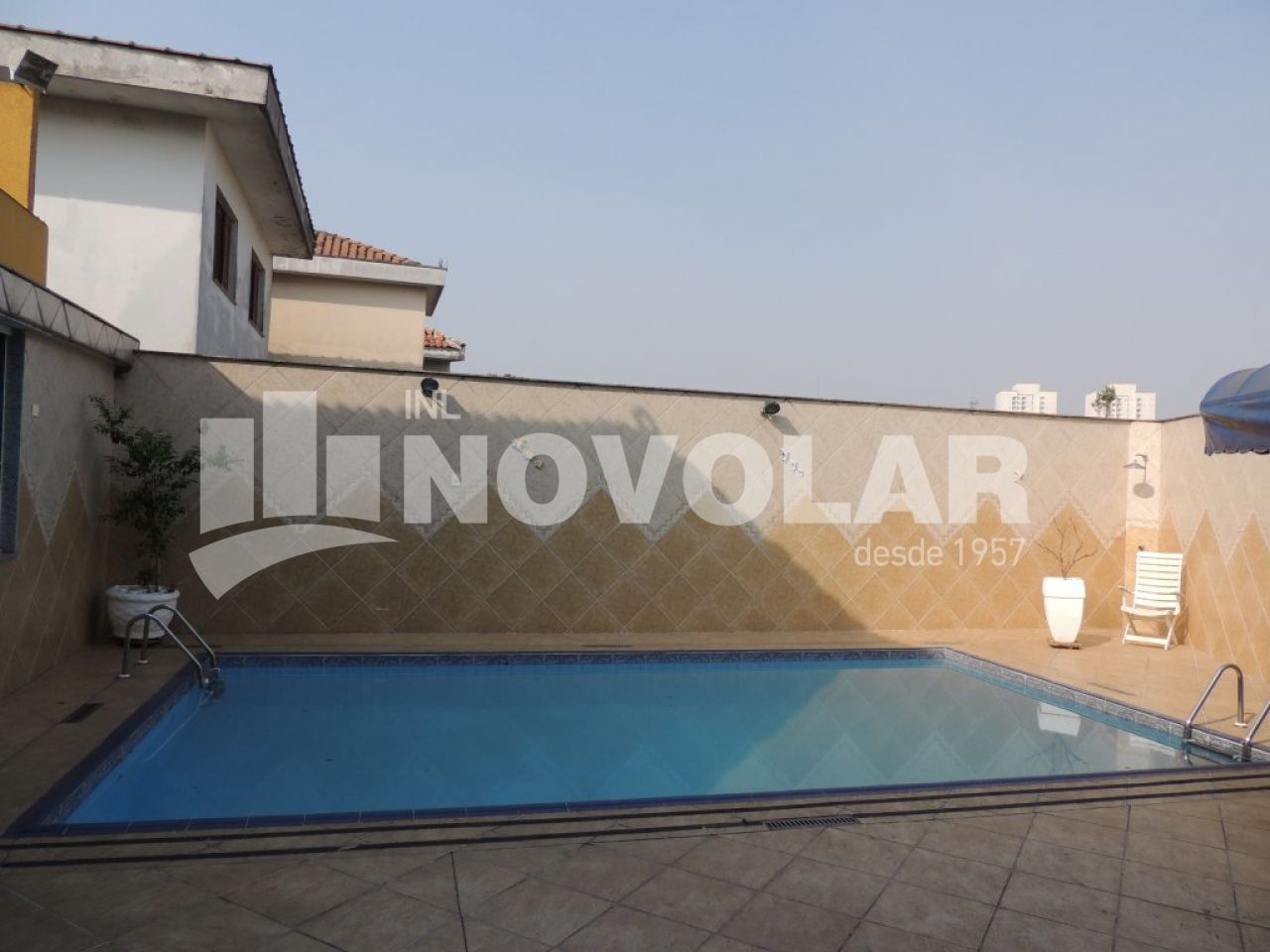 Foto 20 do imóvel VM205281