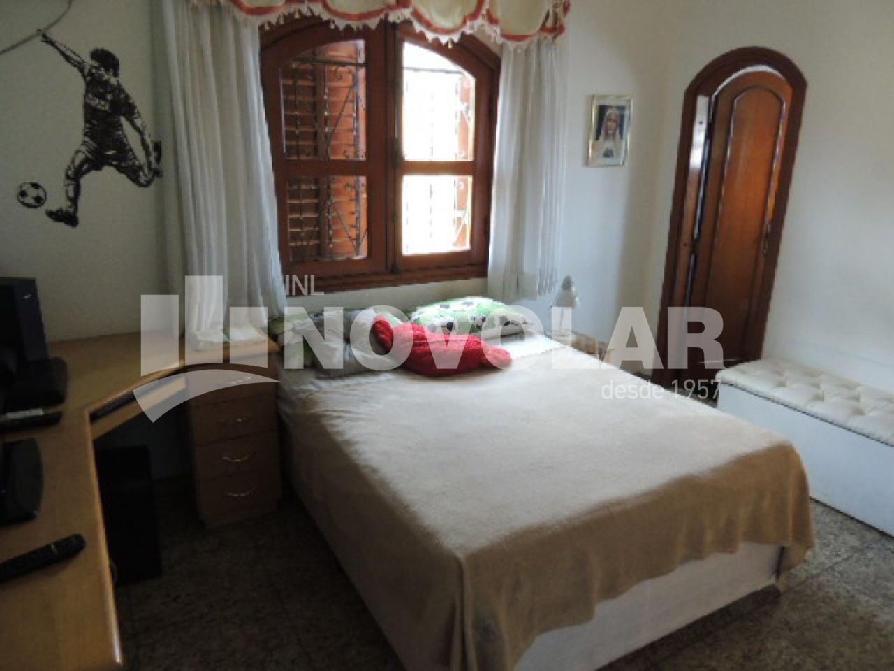 Foto 10 do imóvel VM205281