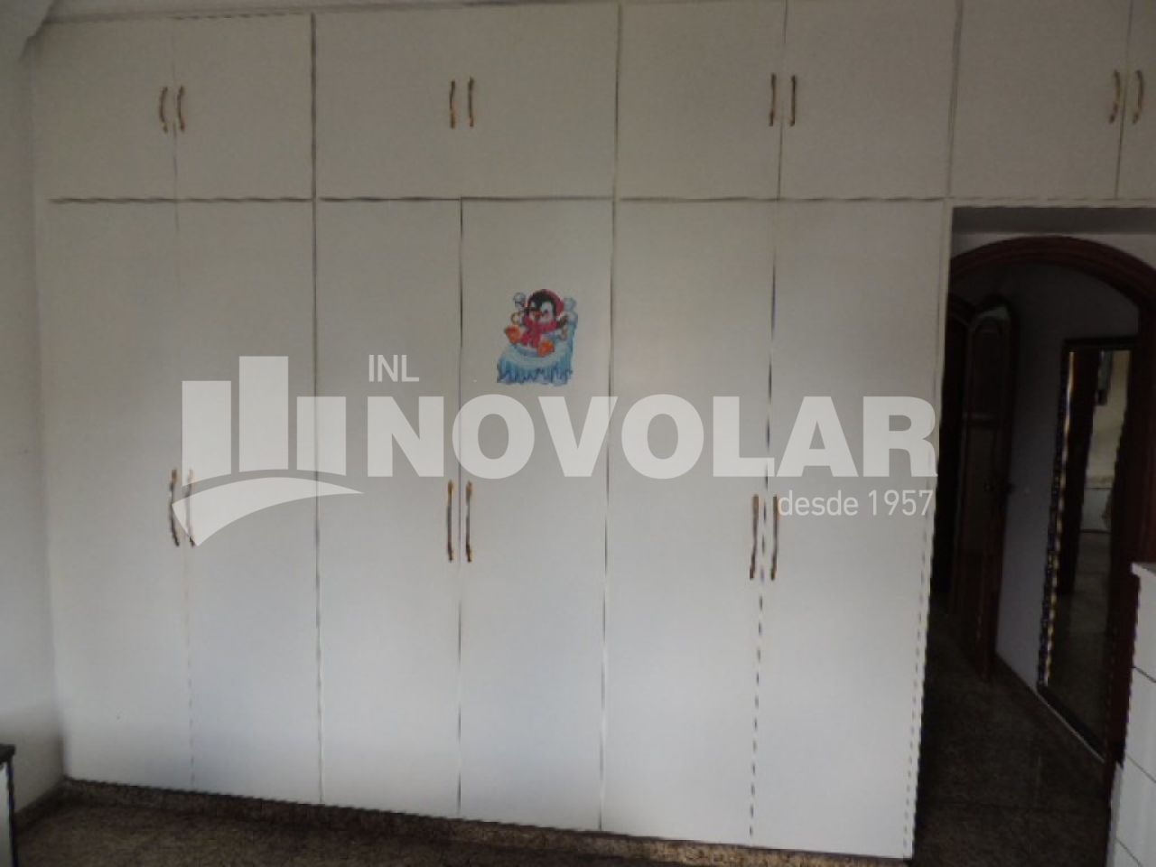 Foto 11 do imóvel VM205281