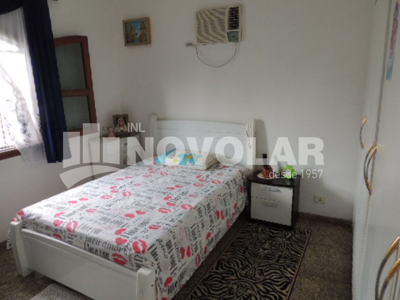 Foto 12 do imóvel VM205281