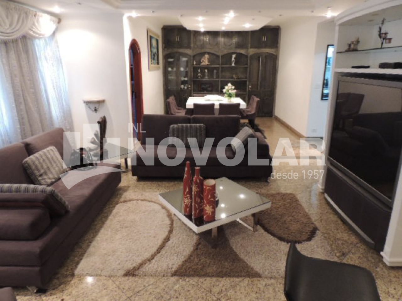 Foto 1 do imóvel VM205281