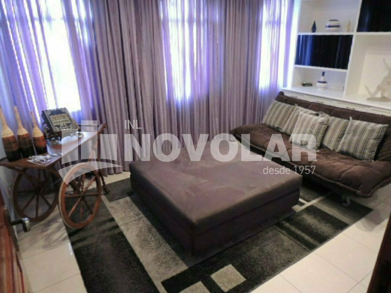 Foto 3 do imóvel VM205281