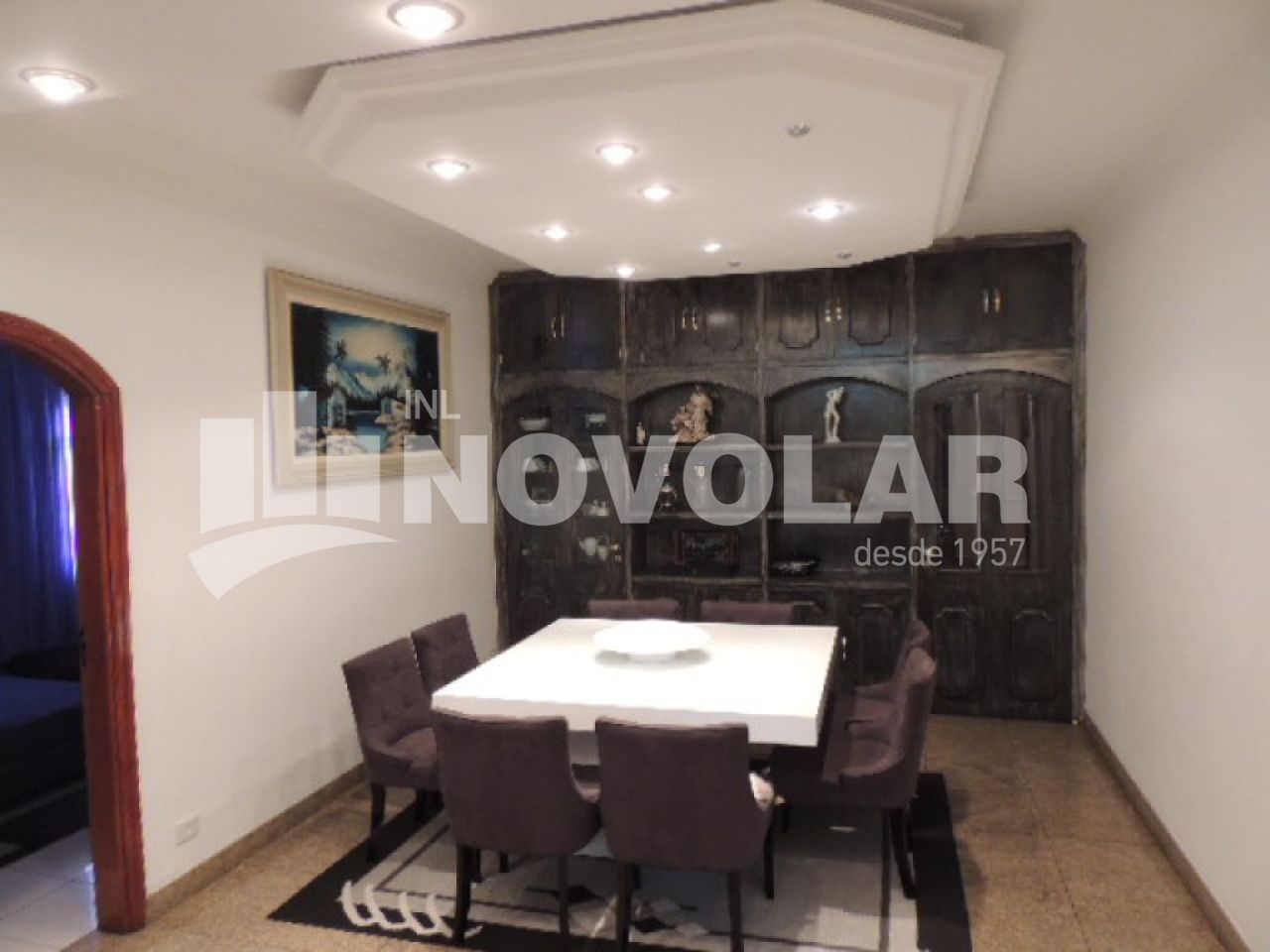 Foto 4 do imóvel VM205281