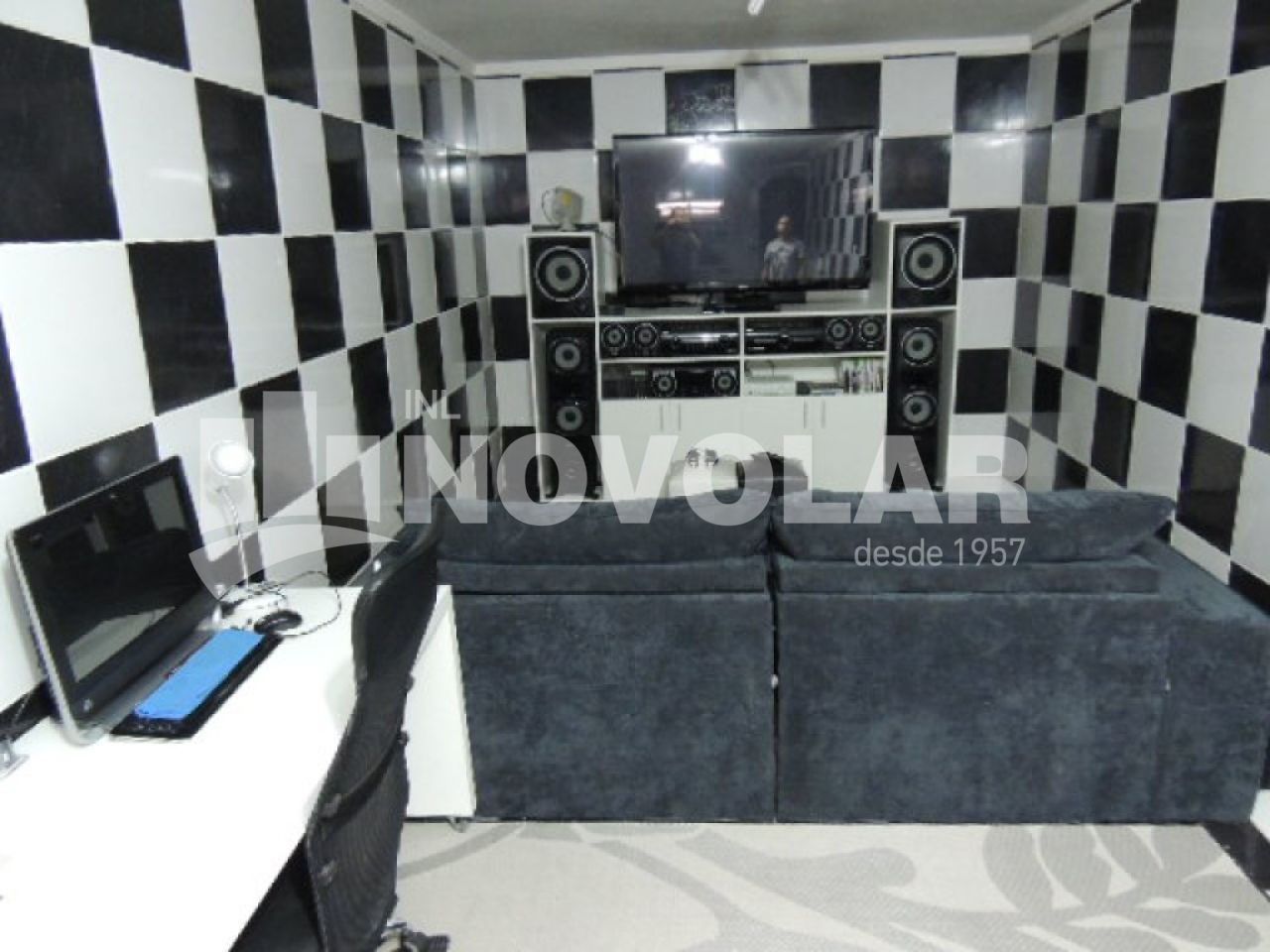 Foto 8 do imóvel VM205281