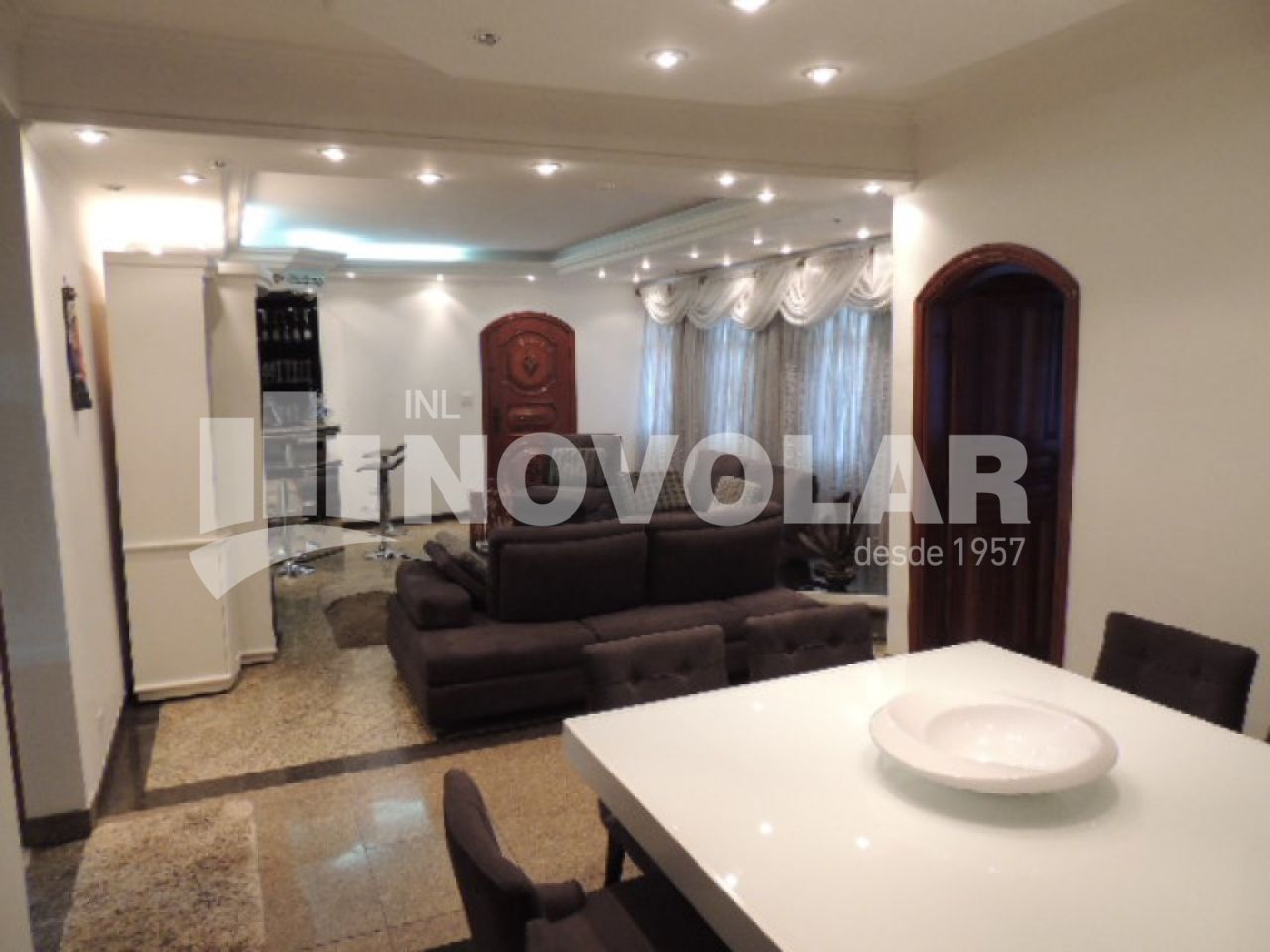 Foto 5 do imóvel VM205281